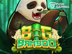 Huuuge casino free bonus34